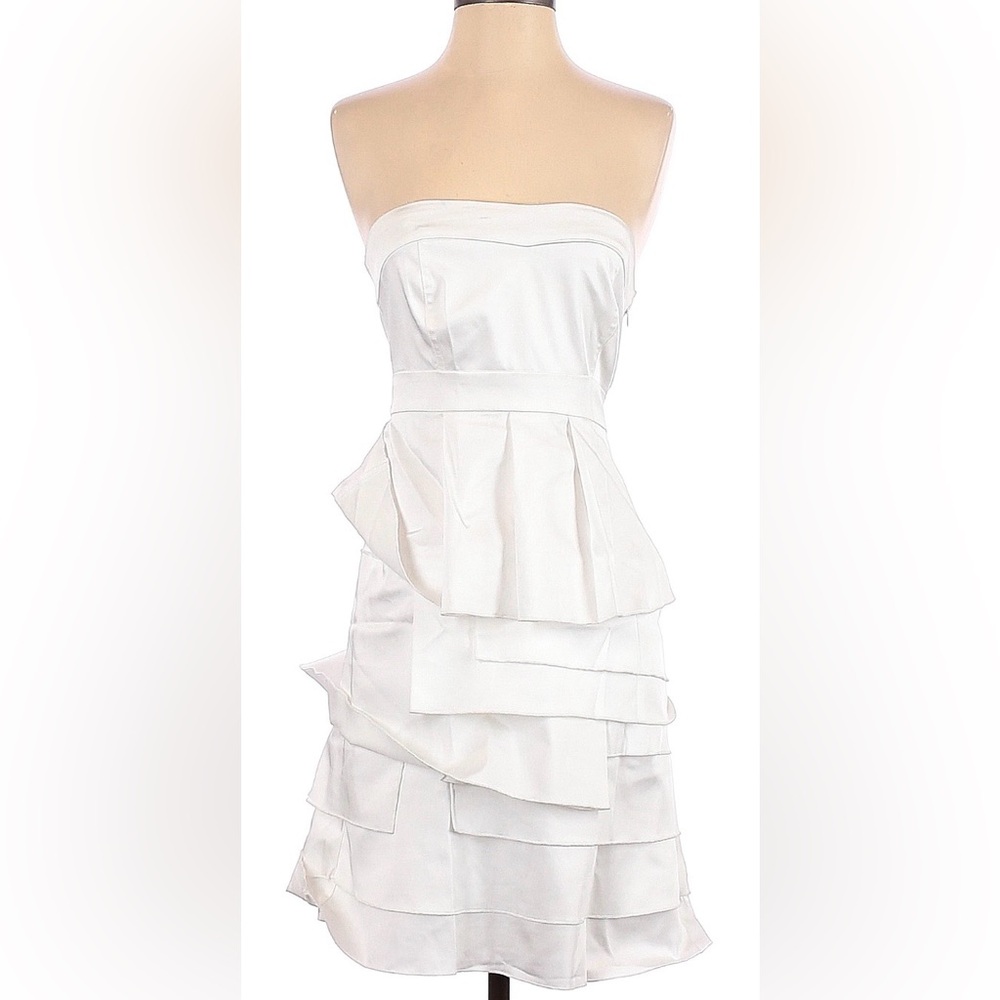 ⭐️New York & Company~(PLEASE READ DESCRIPTION) Size 0